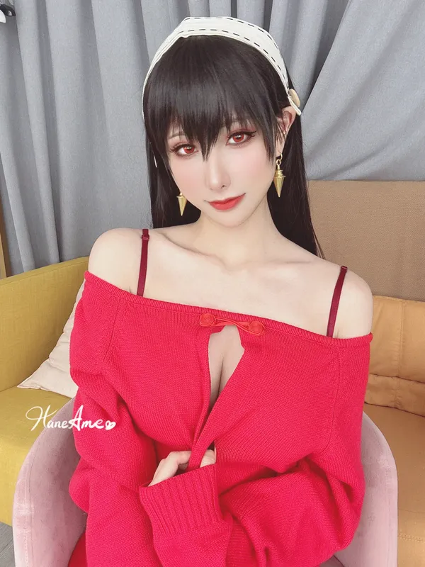 440 12